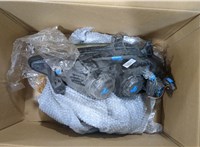  Фара (передняя) Renault Megane 1996-2002 20313739 #7