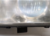  Фара (передняя) Nissan X-Trail (T30) 2001-2006 20313741 #2