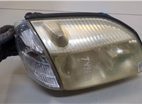  Фара (передняя) Nissan X-Trail (T30) 2001-2006 20313741 #4