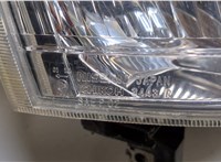  Фара (передняя) Nissan X-Trail (T30) 2001-2006 20313741 #5