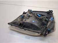  Фара (передняя) Nissan X-Trail (T30) 2001-2006 20313741 #6
