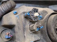  Фара (передняя) Nissan X-Trail (T30) 2001-2006 20313741 #7