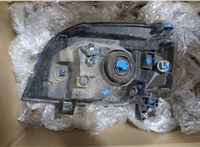  Фара (передняя) Nissan X-Trail (T30) 2001-2006 20313741 #9