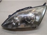  Фара (передняя) Honda CR-V 2007-2012 20313742 #1