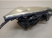  Фара (передняя) Honda CR-V 2007-2012 20313742 #2