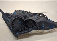 Фара (передняя) Honda CR-V 2007-2012 20313742 #3