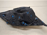  Фара (передняя) Honda CR-V 2007-2012 20313742 #4