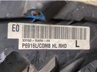  Фара (передняя) Honda CR-V 2007-2012 20313742 #5