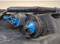  Фара (передняя) Honda CR-V 2007-2012 20313742 #6