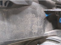  Фара (передняя) Honda CR-V 2007-2012 20313742 #7