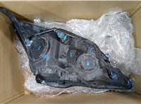  Фара (передняя) Honda CR-V 2007-2012 20313742 #8