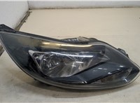  Фара (передняя) Ford Focus 3 2011-2015 20313743 #1