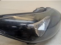  Фара (передняя) Ford Focus 3 2011-2015 20313743 #2