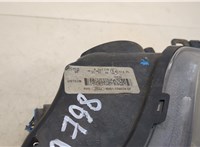  Фара (передняя) Ford Focus 3 2011-2015 20313743 #3