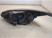  Фара (передняя) Ford Focus 3 2011-2015 20313743 #4