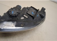  Фара (передняя) Ford Focus 3 2011-2015 20313743 #5