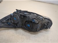  Фара (передняя) Ford Focus 3 2011-2015 20313743 #6