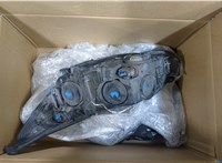  Фара (передняя) Ford Focus 3 2011-2015 20313743 #7