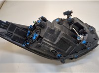  Фара (передняя) Hyundai i40 2015- 20313744 #7