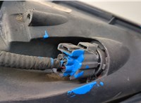 33101SWWE01 Фара (передняя) Honda CR-V 2007-2012 20313749 #3