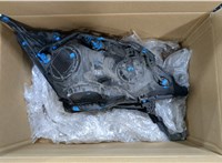 33101SWWE01 Фара (передняя) Honda CR-V 2007-2012 20313749 #4