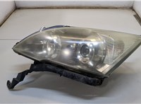 33101SWWE01 Фара (передняя) Honda CR-V 2007-2012 20313749 #1