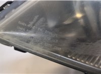 33101SWWE01 Фара (передняя) Honda CR-V 2007-2012 20313749 #5