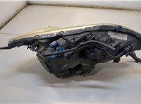 33101SWWE01 Фара (передняя) Honda CR-V 2007-2012 20313749 #9