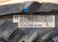 33101SWWE01 Фара (передняя) Honda CR-V 2007-2012 20313749 #10