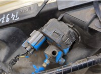 33101SWWE01 Фара (передняя) Honda CR-V 2007-2012 20313749 #11