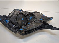 33101SWWE01 Фара (передняя) Honda CR-V 2007-2012 20313749 #12