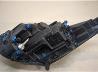  Фара (передняя) Hyundai i40 2015- 20313752 #4
