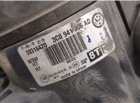  Фара (передняя) Volkswagen Passat 6 2005-2010 20313755 #5