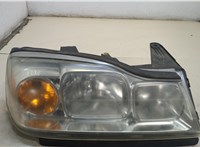  Фара (передняя) Saturn VUE 2001-2007 20313757 #1