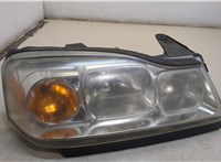  Фара (передняя) Saturn VUE 2001-2007 20313757 #2