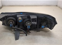  Фара (передняя) Saturn VUE 2001-2007 20313757 #3
