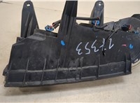  Фара (передняя) Saturn VUE 2001-2007 20313757 #4