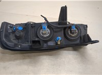  Фара (передняя) Saturn VUE 2001-2007 20313757 #5