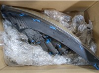  Фара (передняя) Hyundai ix 35 2010-2015 20313759 #2