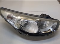  Фара (передняя) Hyundai ix 35 2010-2015 20313759 #1