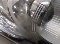  Фара (передняя) Hyundai ix 35 2010-2015 20313759 #3