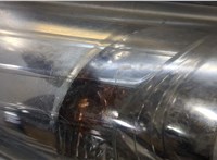  Фара (передняя) Hyundai ix 35 2010-2015 20313759 #4