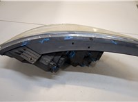  Фара (передняя) Hyundai ix 35 2010-2015 20313759 #5