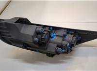  Фара (передняя) Hyundai ix 35 2010-2015 20313759 #6