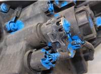  Фара (передняя) Hyundai ix 35 2010-2015 20313759 #7