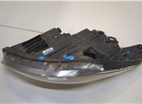  Фара (передняя) Hyundai ix 35 2010-2015 20313759 #8