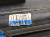  Фара (передняя) Hyundai ix 35 2010-2015 20313759 #9