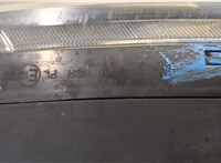  Фара (передняя) Hyundai ix 35 2010-2015 20313759 #10