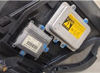  Фара (передняя) BMW 5 E60 2003-2009 20313761 #5