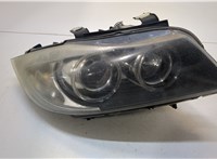  Фара (передняя) BMW 3 E90, E91, E92, E93 2005-2012 20313762 #1